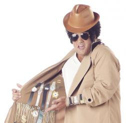 Lorem Ipsum Post with Gallery