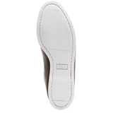 Dash Gray bottom sole - HELM Boots