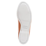 Dash Chestnut sole - HELM Boots