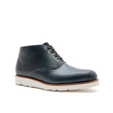 Klein right  - HELM Boots