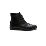 Dash Black - HELM Boots