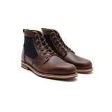 Lee Low - HELM Boots - Pair