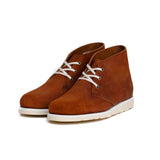 HELM Garza Boot Pair Together