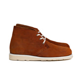 HELM Garza Boot Side View Pair