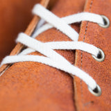 HELM Garza Boot Zoom