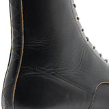 Wells Side Zoom- HELM Boots