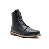 Wells Right - HELM Boots