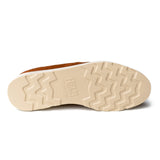 HELM Garza Boot Sole View