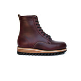 Kiffen right - HELM Boots