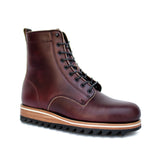 Kiffen right - HELM Boots