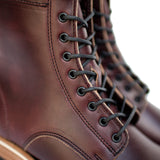 Kiffen Laces Zoom - HELM Boots