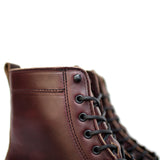 Kiffen right Zoom - HELM Boots