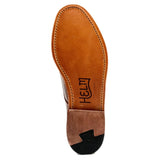 Muller Brown Sole - HELM Boots