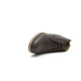 Pete Brown Down - HELM Boots