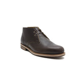 Pete Brown Singel left - HELM Boots