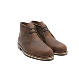 Phillips 2.0 pair right - HELM Boots