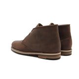 Phillips 2.0 Back- HELM Boots