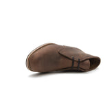 Phillips 2.0 top - HELM Boots