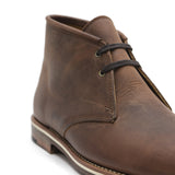 Phillips 2.0 Top  zoom- HELM Boots