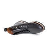 Ayers lay down - HELM Boots -