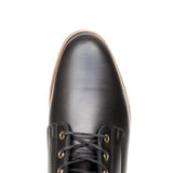 Ayers Men's Boot Toe - HELM Boots