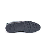 Ayers Men's Boot Sole - HELM Boots