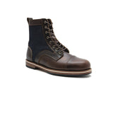 Reid Tall right - HELM Boots