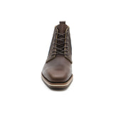 Sam Original Singel front - HELM Boots