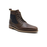 Sam Original  Left - HELM Boots