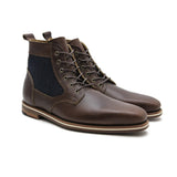 Sam Original Pair Left - HELM Boots