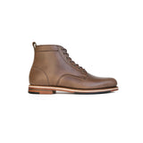 HEM Boots - Zind