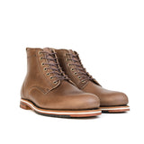 HELM Boots - Zind Pair