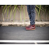 Kiffen right 5 - HELM Boots