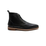 Sam Black - HELM Boots