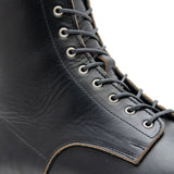 Wells laces Zoom - HELM Boots