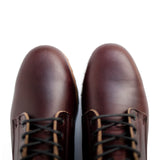 Kiffen right top - HELM Boots