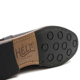 Reid Tall sole zoom - HELM Boots